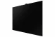 Samsung The Wall IW012A #4