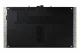 Samsung The Wall IW012A #8
