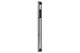 Samsung The Wall IW012A #7