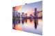 Samsung The Wall IW012A #2