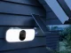 Arlo VMA5600-20000S #3