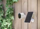 Arlo VMA5600-20000S #2