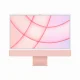 Apple iMac