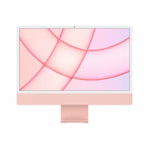 Apple iMac