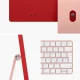 Apple iMac #4