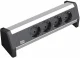 Bachmann 902.0049