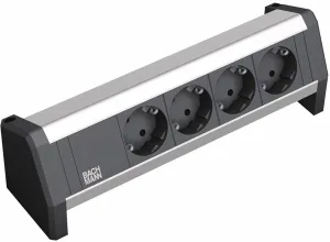 Bachmann 902.0049