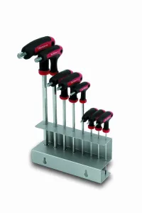 Cimco 110520