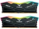 Team Group DELTA RGB