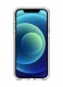 ITSKINS SupremeClear #4