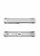 ITSKINS SupremeClear #6