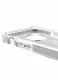 ITSKINS SupremeClear #3