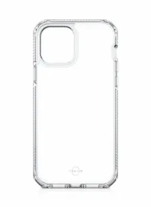 ITSKINS SupremeClear