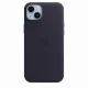 Apple MPP93ZM/A