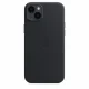 Apple MPP93ZM/A #2