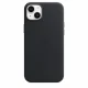 Apple MPP93ZM/A #5