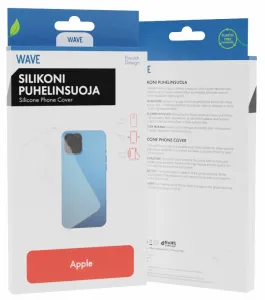 Wave SC-AP-IP14-TP