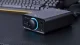 FiiO K7 BT #7