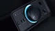 FiiO K7 BT #10