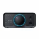 FiiO K7 BT