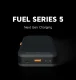 Xtorm Fuel Series 5 #14