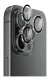 Dbramante1928 Eco-Lens