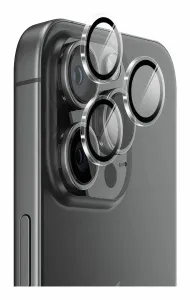 Dbramante1928 Eco-Lens