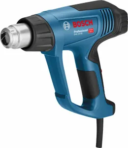 Bosch GHG 23-66 Professional