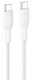 Belkin BoostCharge Pro