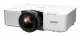 Epson EB-L890E #3