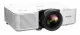Epson EB-L890E #4