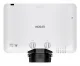 Epson EB-L890E #6