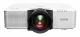 Epson EB-L890E