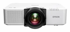 Epson EB-L890E