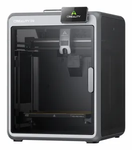 Creality 3D K2 3D