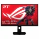 ASUS ROG Strix XG27JCG