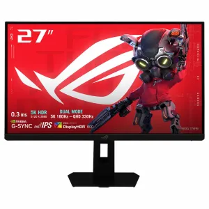 ASUS ROG Strix XG27JCG