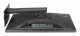 ASUS ROG Strix XG27JCG #8