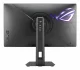 ASUS ROG Strix XG27JCG #3