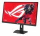 ASUS ROG Strix XG27JCG #4