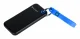 Verbatim Pocket SSD #2