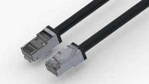 Wirewin PKW-OUT-SF-K6A-PUR
