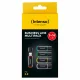 Intenso 3511575 #7