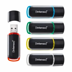 Intenso 3511575