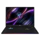 MSI Raider 18 Max HX A2WJ-1425FRY #2
