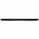 MSI Raider 18 Max HX A2WJ-1425FRY #7