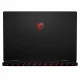 MSI Raider 18 Max HX A2WJ-1425FRY #5
