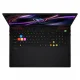 MSI Raider 18 Max HX A2WJ-1425FRY #11