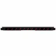 MSI Raider 18 Max HX A2WJ-1425FRY #8
