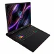 MSI Raider 18 Max HX A2WJ-1425FRY #13
